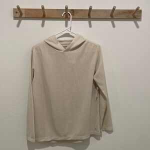 NWT Old Navy Active Breathable Hoodie Jacket